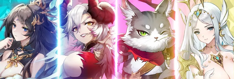 ドット勇者_英雄の讃歌