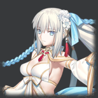 トネリコ(水着モルガン)_ステータス_3