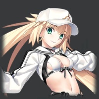 水着キャストリア_ステータス_1