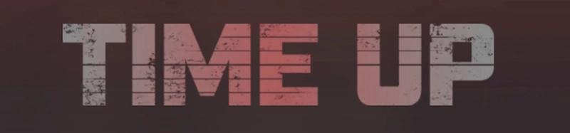 ウィンヒロ_序盤の進め方-7_1