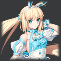 水着キャストリア_ステータス_2