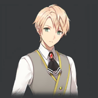 ジキル&ハイド_ステータス_1