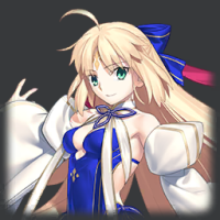 水着キャストリア_ステータス_3