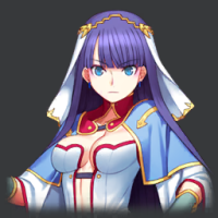 マルタ_ステータス_1