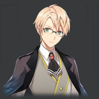 ジキル&ハイド_ステータス_2