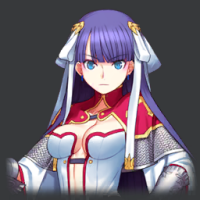 マルタ_ステータス_2