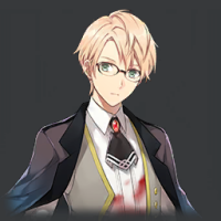 ジキル&ハイド_ステータス_3