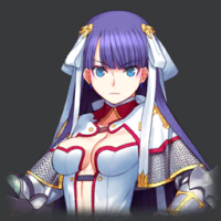 マルタ_ステータス_3