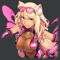 水着鈴鹿御前_ステータス_1