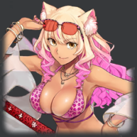 水着鈴鹿御前_ステータス_2