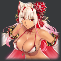 水着鈴鹿御前_ステータス_3