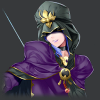 メディア_ステータス_1