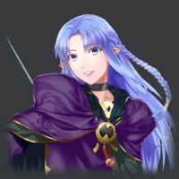 メディア_ステータス_2