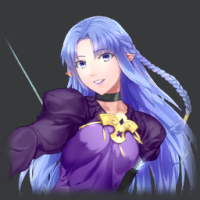 メディア_ステータス_3