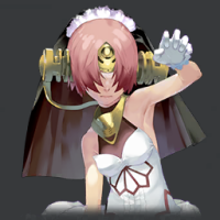 フランケンシュタイン_ステータス_1