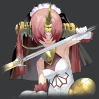 フランケンシュタイン_ステータス_2