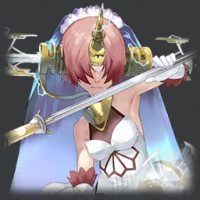 フランケンシュタイン_ステータス_3