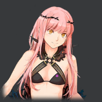 ノクナレア_ステータス_1