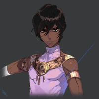 アルジュナ_ステータス_1