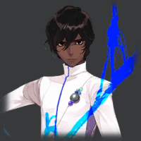 アルジュナ_ステータス_2