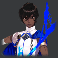 アルジュナ_ステータス_3