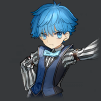 アンデルセン_ステータス_1