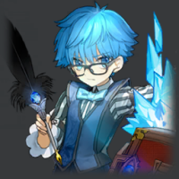 アンデルセン_ステータス_2