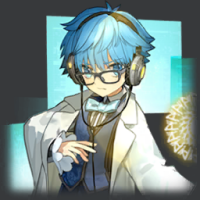 アンデルセン_ステータス_3