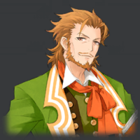 シェイクスピア_ステータス_1