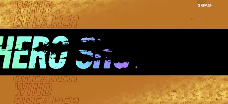 ウィンヒロ_ガチャ演出_昇格