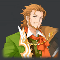 シェイクスピア_ステータス_2