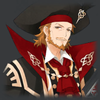 シェイクスピア_ステータス_3