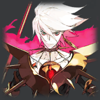 カルナ_ステータス_1