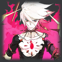 カルナ_ステータス_2