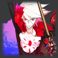 カルナ_ステータス_3