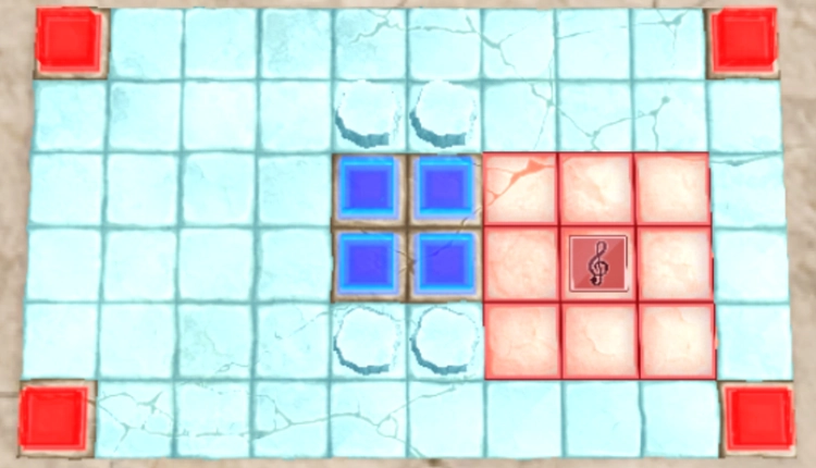 ロススト_ライブパネル(ソキア)