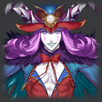 メフィストフェレス_ステータス_1