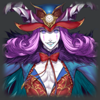 メフィストフェレス_ステータス_2