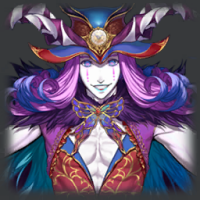 メフィストフェレス_ステータス_3