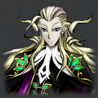 アマデウス_ステータス_1