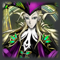 アマデウス_ステータス_2