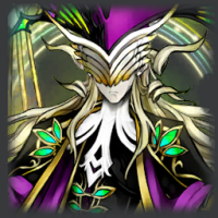 アマデウス_ステータス_3