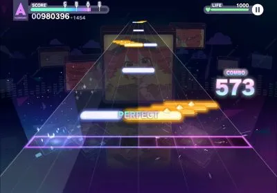 オーバーライド1