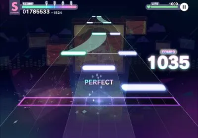 オーバーライド2