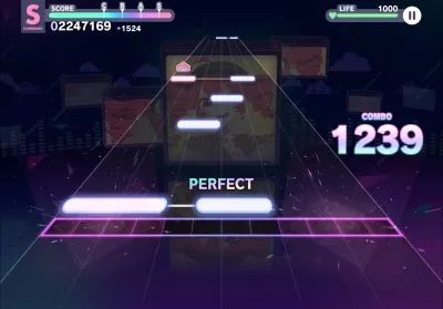 オーバーライド3