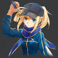 謎のヒロインX_ステータス_1