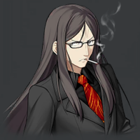 諸葛孔明_ステータス_2