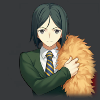 諸葛孔明_ステータス_3