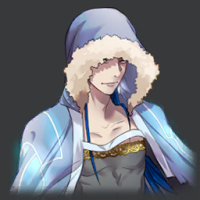 クーフーリン(キャスター)_ステータス_1