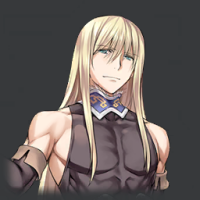 フィン_ステータス_1